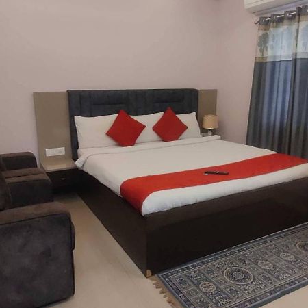 Hotel O Shiv Shakti Homestay Jalpaiguri Ngoại thất bức ảnh